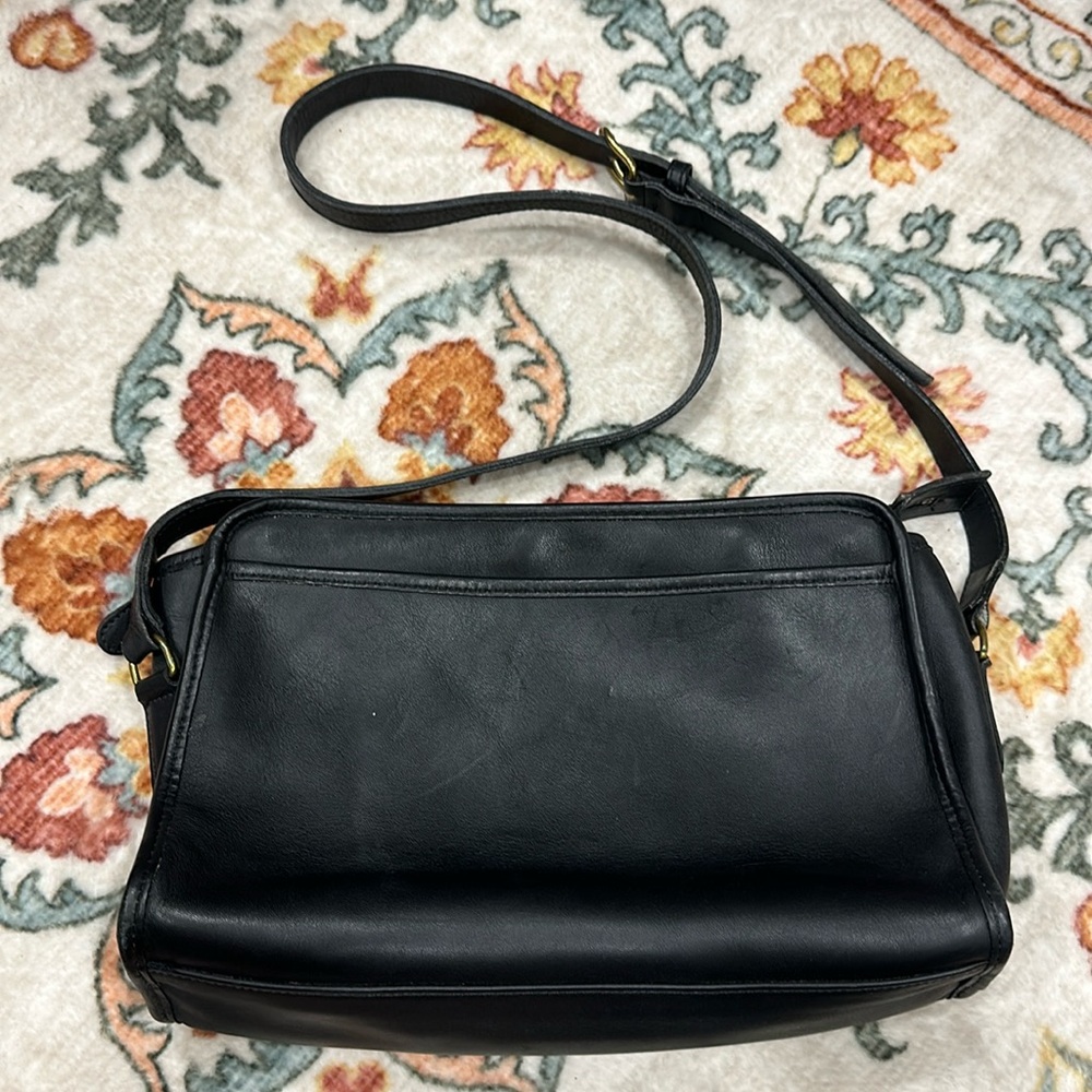Mitchell Luxury USA